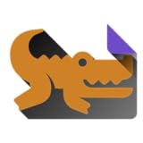 fahr d90 forum Travel Florida Weather Forecast - °Fahrenheit/°Celsius - 10 Cities in Apps
