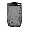 Akaid Mesh Sleeping Bag Ultralight Foldable Nylon Drawstring Storage Travel Trekking Camping Tent Suitable for Travel and Hiking