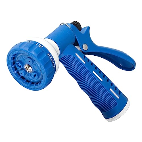 Dura Faucet RV Exterior Sprayer - White