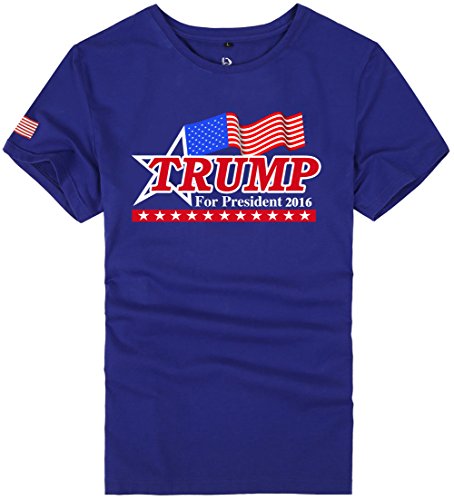 (2 Pack) Glass Curve- Screen Protector Made for Samsung Galaxy S9-Y1088