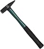Troy T 27233 Fiberglass Handle Hammer