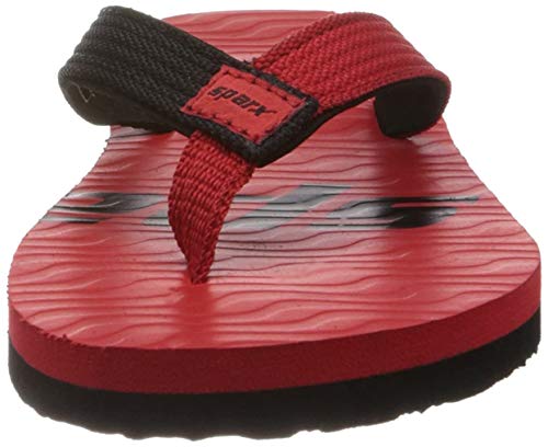 Image of SPARX All Trending & Cool slippers,Flip-flop for outdoor /walking.
