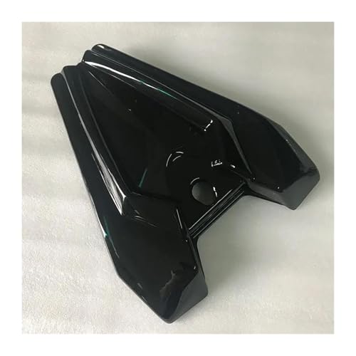 Capot de selle Z1000 idéal pour vos sorties en solo et look café racer