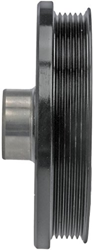 Dorman 594-420 Engine Harmonic Balancer Compatible With Select Models #TOP1