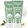 bluorchard Healora Intertrigo Cream, Fast-Drying & Non-Greasy, 2 oz, 2-Pack - 8