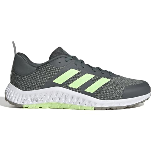 adidas Unisex-Adult Everyset Trainer Sneaker2