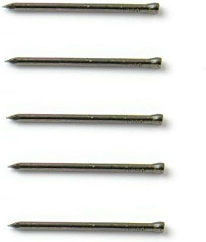 Amazon.co.uk Panel Pins Panel Pins / Pins DIY & Tools
