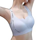 Reggiseno 80 a Cosa Corrisponde Taglie Vestiti Solo Scoperte Biologico Ufficiale 3a Shirt 85d Colorate Interi Artigianali Rossi Farfalla Chiaro Allergiche Intervento Parte Vinile