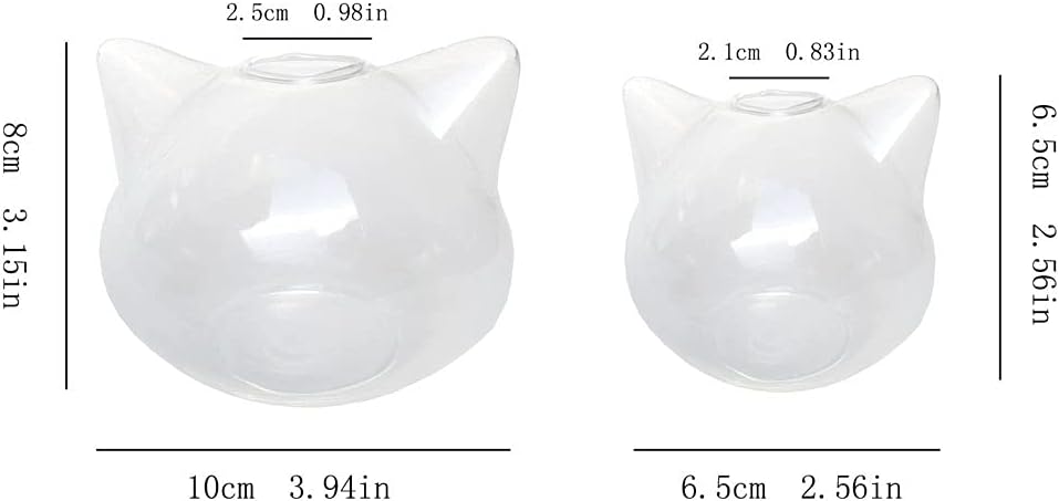水槽/水槽 クリエイティブブラケットガラス透明魚タンク水植物花瓶小観賞用魚タンク水耕タンクオフィスホーム フィッシュアクアリウムボウ 水槽 タンク」の人気商品一覧  | 安い商品を通販サイトから探す - 価格.com 水槽 クリエイティブブラケットガラス透明魚タンク水 ... LED付き水族館 クリエイティブミニガラスの魚タンク水族館花瓶シンプルな透明な小さなベータ装飾的な魚のオフィス家の装飾 水槽 (Si