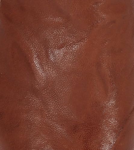 Image of Frye Women's Kenzie Venetian Slip on Loafer