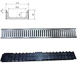 MASTERBRICO B0B82ZC5YP lato 4