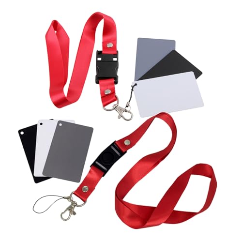 OUNONA 2 zCgubNO[tJ[h lbNXgbvt J[`FbJ[ ჌tJΉ ʐ^ pIoc[