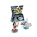 DC Wonder Woman Fun Pack - LEGO Dimensions