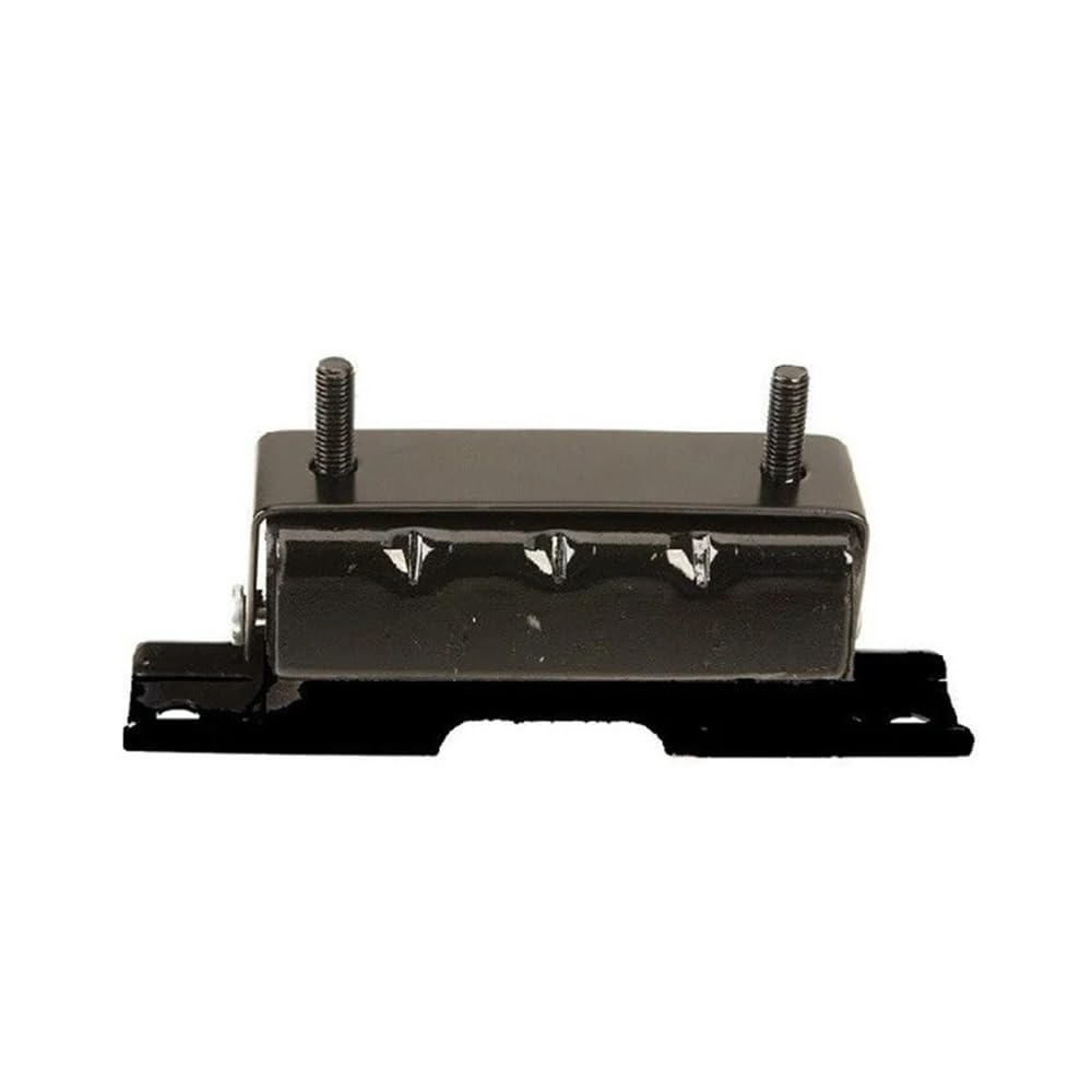 Derksawdp Trans Engine Motor Mount For H3 H3t 3.5L 3.7L 2006-2010 15236456 1592597 15804744