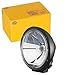 Produktbild HELLA 1F3 009 094-061 Halogen-Fernscheinwerfer - Luminator Compact - 12/24V