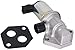Walker Products 215-2048 Fuel Injection Idle Air Control Valve