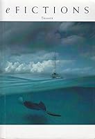 Efictions 1413076890 Book Cover