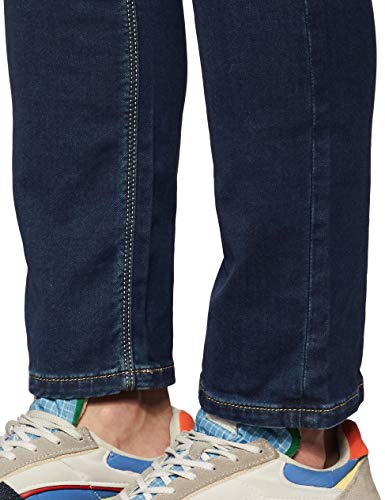 Image of Pepe Jeans Men's Slim Jeans