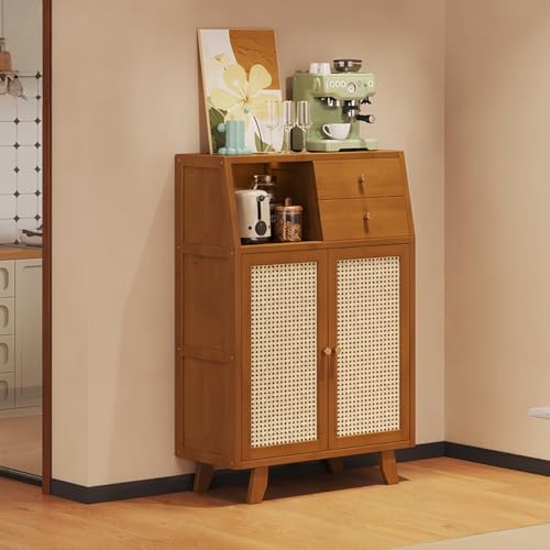 MiluFox [Lrlbg 35cm 66cm 98cm 131cm ^ hA&ot k ؖ rO Lb` ȃXy[X X CeA  TCh{[h HI RpNg (Jot,Ⴂ)