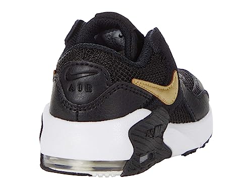Image of Nike Womens Sports Shoes