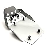 Wir sind Ihrer vollständigen Zufriedenheit mit besserer Produkt und Service gewidmet. Wenn Sie Fragen oder Bedenken haben, teilen Sie uns dies bitte mit.