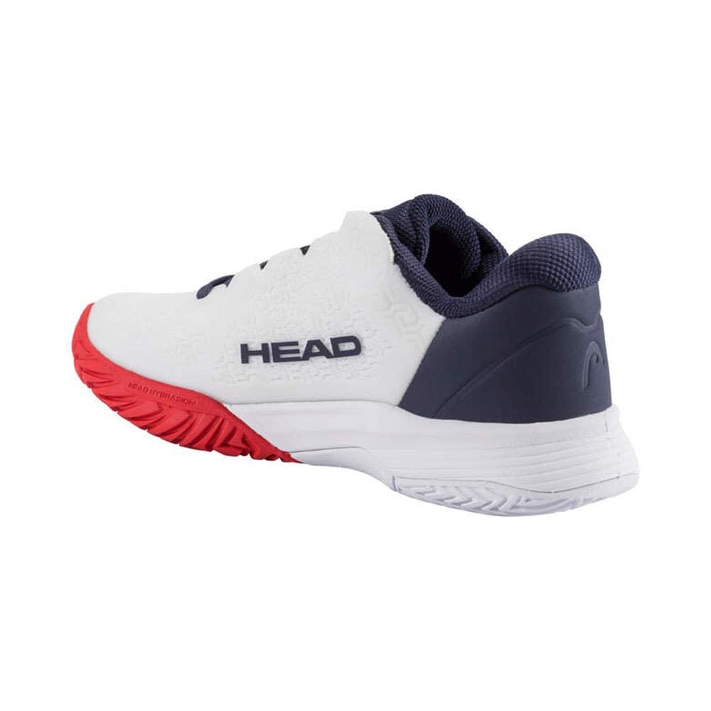 Head Herren Revolt Pro 5.0 Tennisschuhe