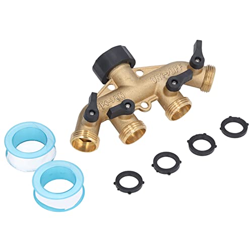 Generic z[XA_v^[A^J񕅐HϋvK[fz[XXvb^[4ʐA4̃outAŐpXvN[p