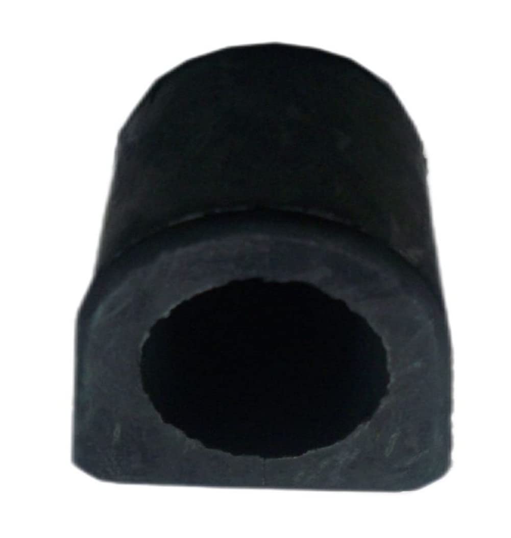 Parts# 6753260781 Stabilizer bar Rubber Sleeve 1piece/Package DRAGOON-BRO