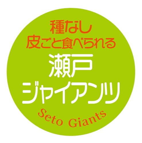 [ChC񂽂] Ȃ炲ƐHׂ ˃WCAc V[i149jی` TCY40~ 120 ㎿ Ԃǂi탉x