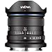Produktbild LAOWA 9mm f/2,8 für Fuji X