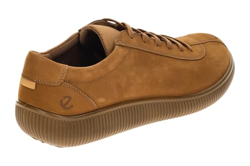 Image of ECCO Soft Zero