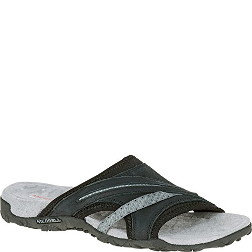 Image of Merrell Women's Terran Slide II Sandal