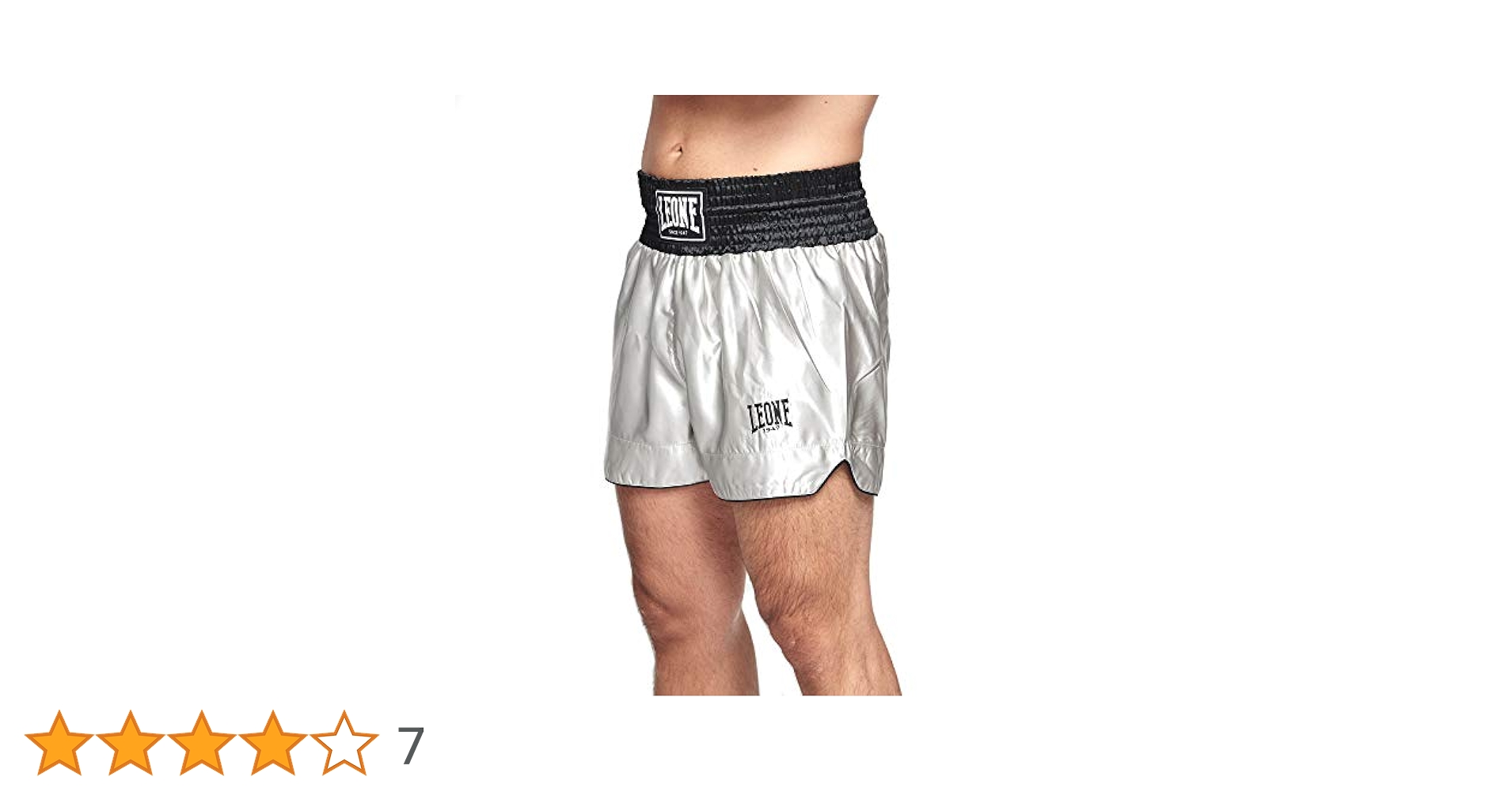 ノンオー　試合着用　ムエタイパンツ　超激レア　キックパンツ キックパンツ ボクシングパンツ ハーフパンツ ムエタイ ショーツ
