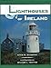 Lighthouses of Ireland