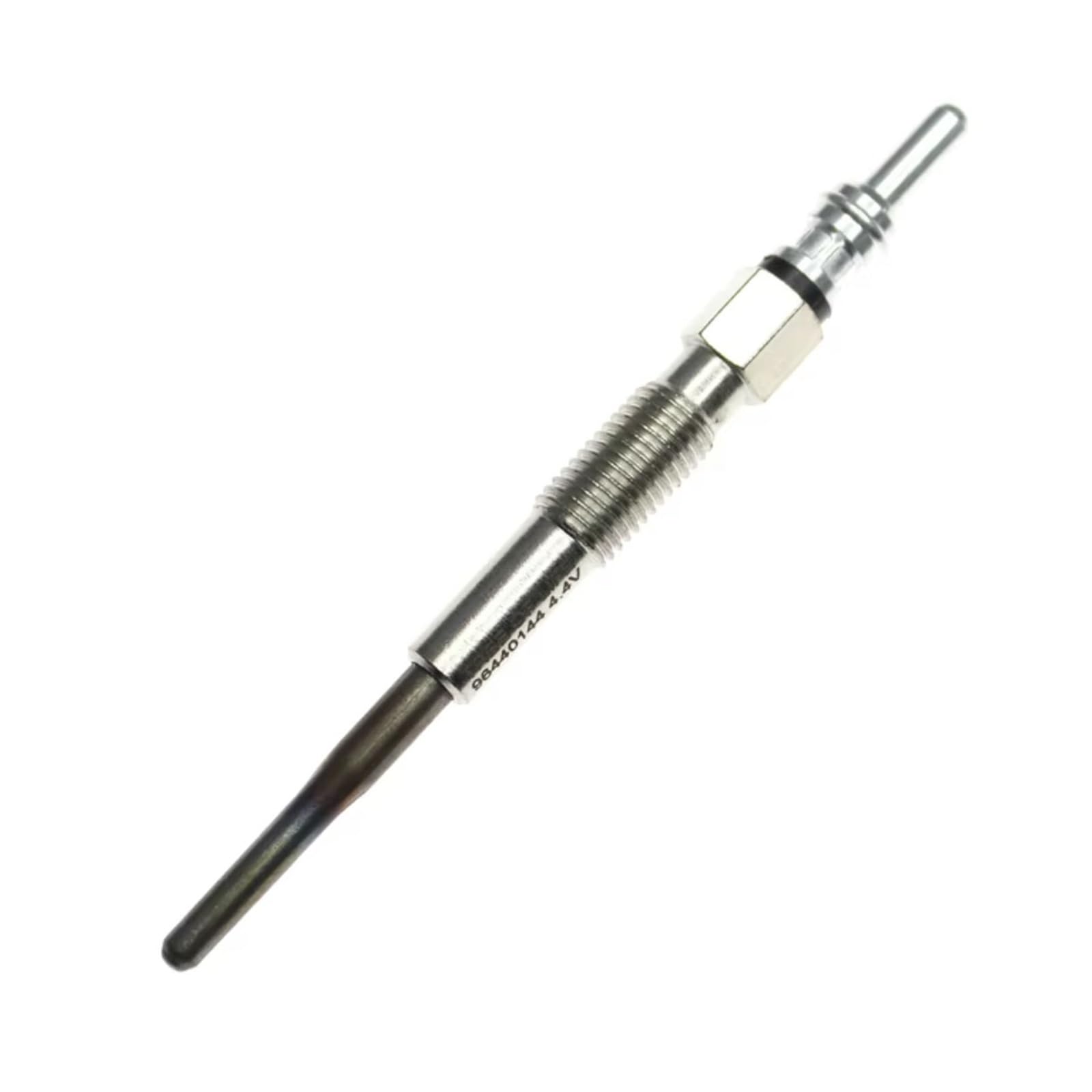 Bougies de préchauffage pour Chauffage auxiliaire Diesel Holden Cruze JG 2 0 DTFi 2009-2011 (référence 0250403010)
