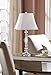 Vienna Full Spectrum Mitzie Traditional Table Lamp 25.5