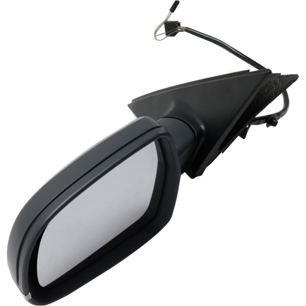 Amazon.com: EIOFEVY Mirror Driver Left Side Heated Left Hand Fits  