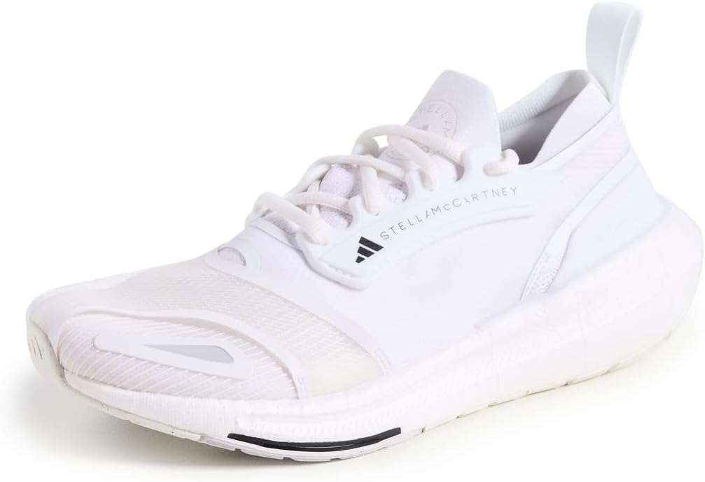adidas by stella mccartney ultra boost shoes