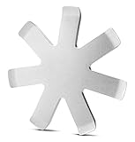  Quinny Buzz y Buzz Xtra plata para rueda trasera (repuesto original)