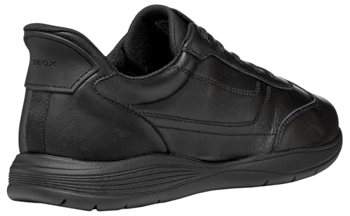 GEOX Spherica Ec2 Plus Homme - vue 6