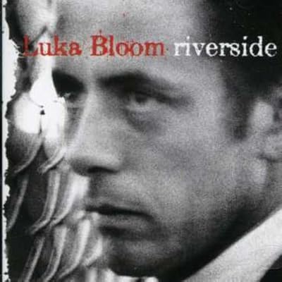 Riverside