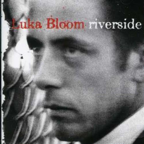  Riverside