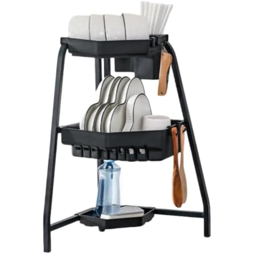 ITMEATLb`VNbNH튣bNLb`eʊ~ߏȃXy[XXeXOp`@\ƒpɓK (ubN,Wœwfiuj)