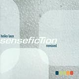 Sense Fiction (Remixed)