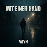 VAEYNMUSIC
