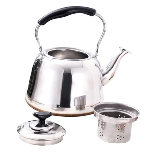 LABRIMP XeXJPg e ݌v t  Knh yʃRpNg LvƗp