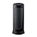 Produktbild Black+Decker ES9460010B BXSH2002E Tragbare Keramikheizung, Plastik, Schwarz