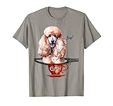 Léger, Coupe classique, manche à double couture et ourlet à la base