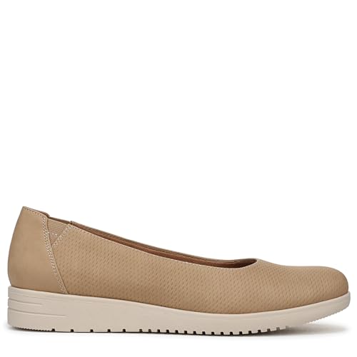 Image of Naturalizer Women's Idea Ballet Flat