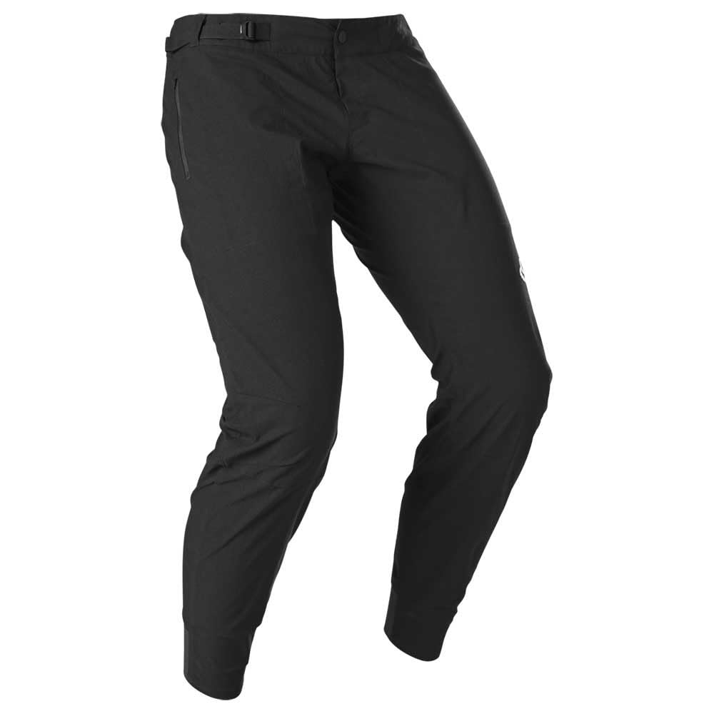 Fox Racing 28891 Motorcycle Clothing Unisex